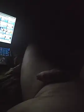 Snapshot of Ibag01 chatting on 11-12-25, 10:41 Ibag01 online show from 11-12-25, 10:41