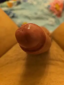 Snapshot of Ibag01 chatting on 11-18-25, 09:19 Ibag01 online show from 11-18-25, 09:19