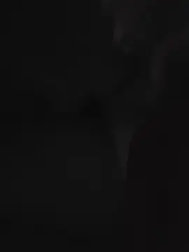 Snapshot of Ibag01 chatting on 11-21-25, 10:41 Ibag01 online show from 11-21-25, 10:41