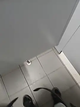 Snapshot of Ibag01 chatting on 01-15-26, 03:16 Ibag01 online show from 01-15-26, 03:16