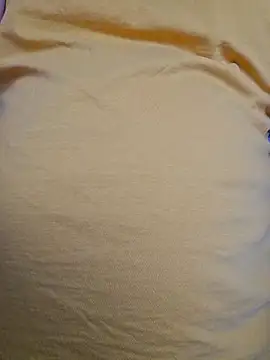 Ibag01 online show from 03-03-26, 09:04