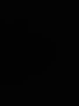 Ibag01 online show from 03-08-26, 03:10