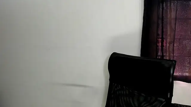 AbrahanBratz online show from 01-09-25, 06:04