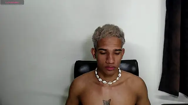 AbrahanBratz online show from 01-21-25, 11:56