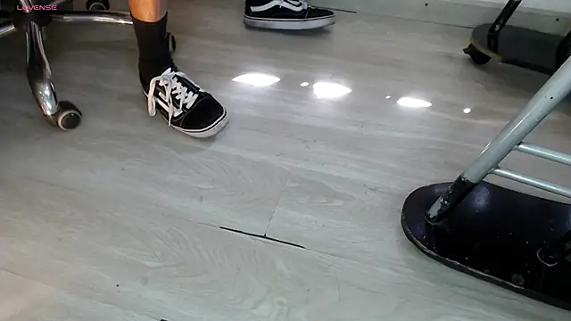 AbrahanBratz online show from 01-22-25, 02:56