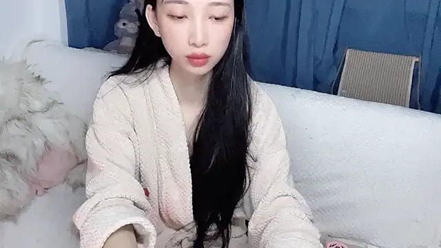 Lili-2 online show from 11-22-25, 03:33