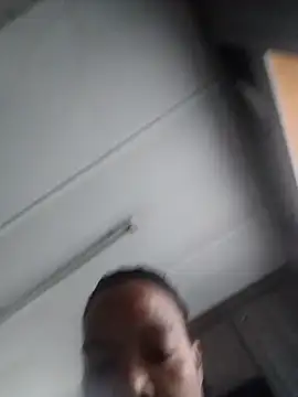 Feathergal69  online show from 10-03-25, 06:21