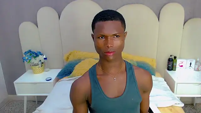 joel blackcock online show from 10-05-25, 03:10