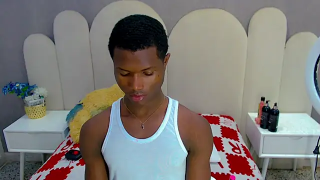 joel blackcock online show from 11-20-25, 03:23