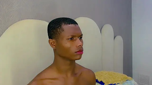 joel blackcock online show from 01-11-26, 04:01