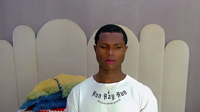 joel blackcock online show from 02-02-26, 04:27