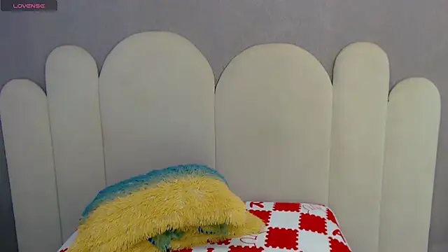 joel blackcock online show from 02-11-26, 09:53