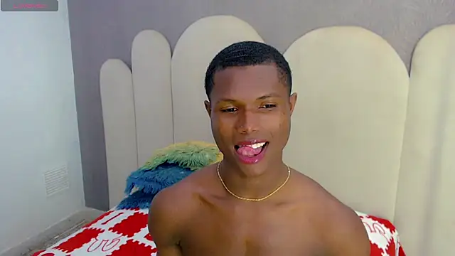 joel blackcock online show from 02-16-26, 11:12