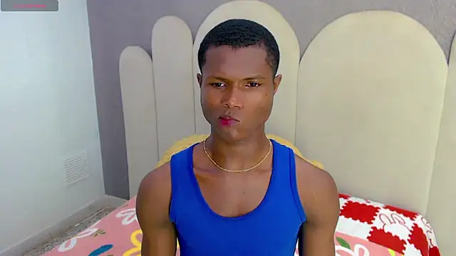 joel blackcock online show from 02-22-26, 03:54