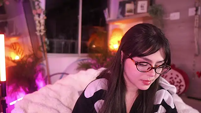 Dear Morgan online show from 12-19-25, 02:07