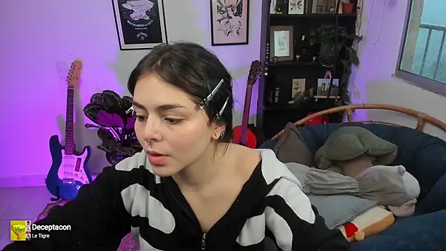 Dear Morgan online show from 03-28-26, 09:25