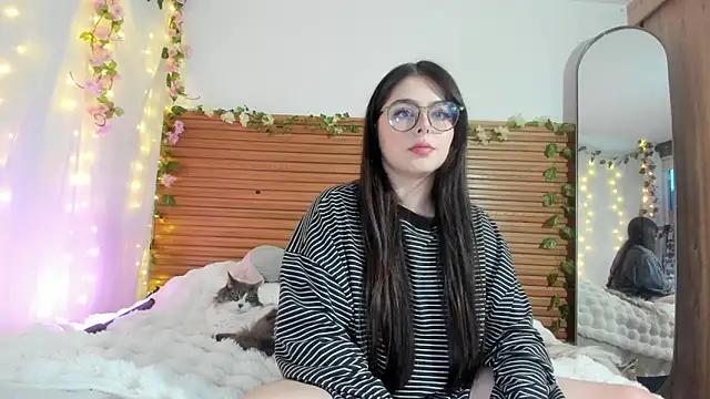 Dear Morgan online show from 04-05-26, 11:13