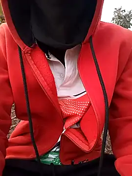 Piyush 2024 online show from 01-24-25, 01:35