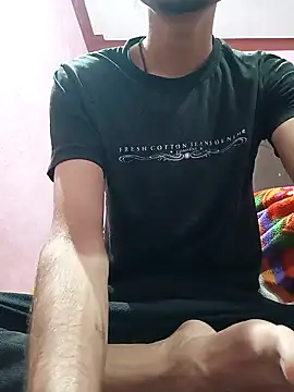 Piyush 2024 online show from 01-26-25, 12:37