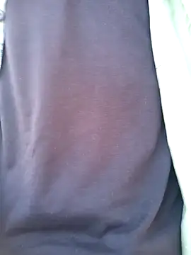 Piyush 2024 online show from 02-01-25, 10:59