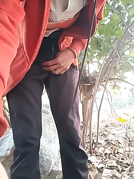 Piyush 2024 online show from 02-05-25, 01:47