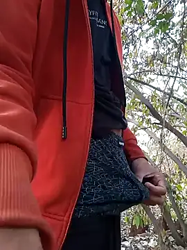 Piyush 2024 online show from 02-06-25, 01:49