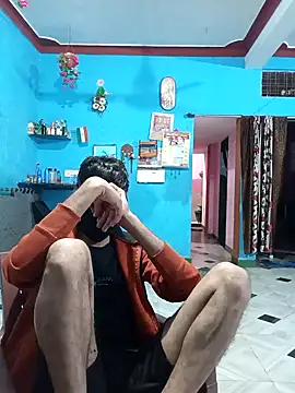 Piyush 2024 online show from 02-09-25, 03:23