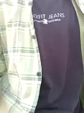 Piyush 2024 online show from 02-25-25, 11:41