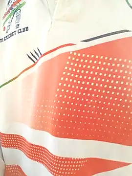 Piyush 2024 online show from 03-16-25, 11:38