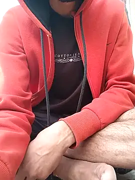 Piyush 2024 online show from 03-21-25, 01:13