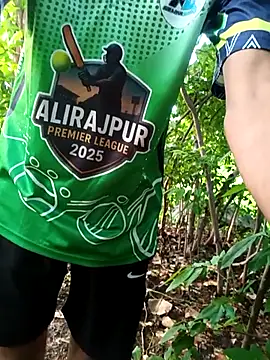 Piyush 2024 online show from 09-09-25, 01:16