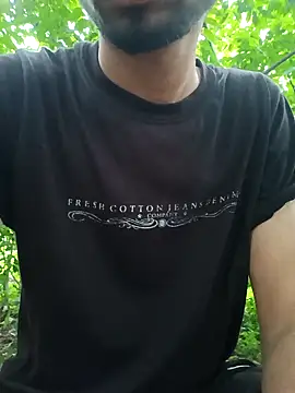 Piyush 2024 online show from 09-16-25, 01:17