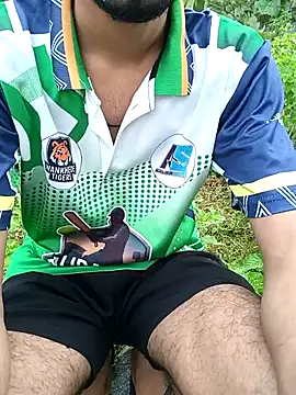 Piyush 2024 online show from 09-23-25, 01:30