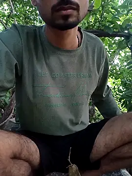 Piyush 2024 online show from 10-18-25, 01:08