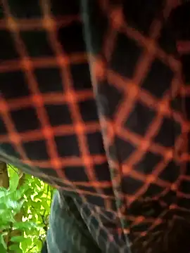 Piyush 2024 online show from 10-26-25, 02:28