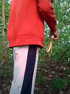 Piyush 2024 online show from 11-30-25, 01:42