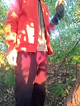 Piyush 2024 online show from 12-18-25, 01:55