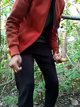 Piyush 2024 online show from 12-19-25, 02:07