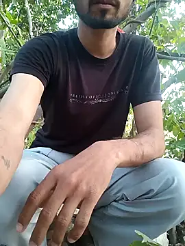 Piyush 2024 online show from 02-04-26, 01:55