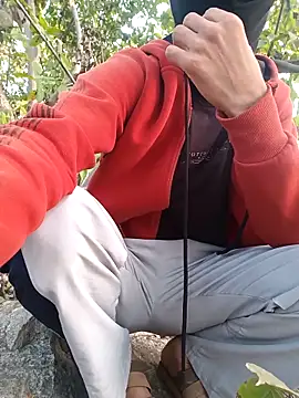 Piyush 2024 online show from 02-06-26, 01:54