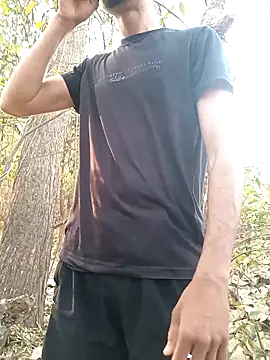 Piyush 2024 online show from 03-21-26, 02:05