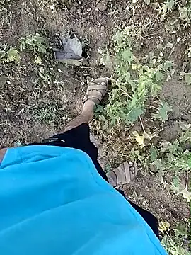 Piyush 2024 online show from 04-11-26, 02:05