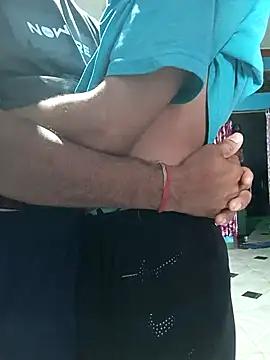 Piyush 2024 online show from 04-15-26, 05:14