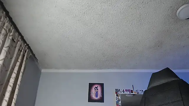 Snapshot of Nickhot0609 chatting on 01-11-25, 06:03 Nickhot0609 online show from 01-11-25, 06:03