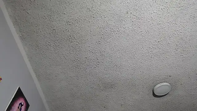 Snapshot of Nickhot0609 chatting on 03-22-25, 06:47 Nickhot0609 online show from 03-22-25, 06:47