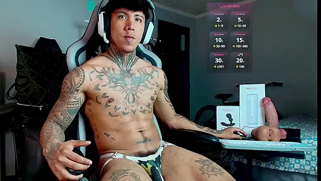 Snapshot of Nickhot0609 chatting on 10-08-25, 07:22 Nickhot0609 online show from 10-08-25, 07:22