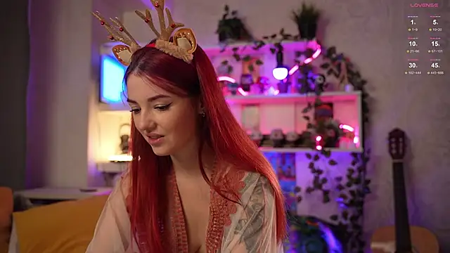 Snapshot of Charmings_054 chatting on 12-20-24, 07:07 Charmings 054 online show from 12-20-24, 07:07