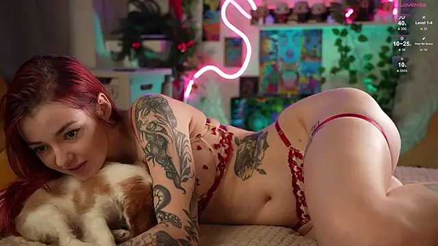 Snapshot of Charmings_054 chatting on 01-22-25, 07:13 Charmings 054 online show from 01-22-25, 07:13