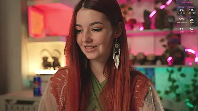 Snapshot of Charmings_054 chatting on 02-13-25, 05:22 Charmings 054 online show from 02-13-25, 05:22