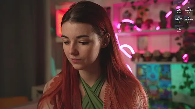 Snapshot of Charmings_054 chatting on 02-16-25, 05:04 Charmings 054 online show from 02-16-25, 05:04